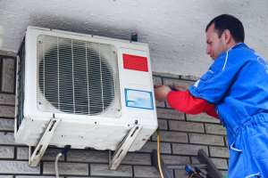 HVAC Companies Near Pomeroy, PA Available Now
